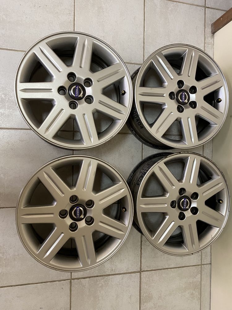 Imagem 2