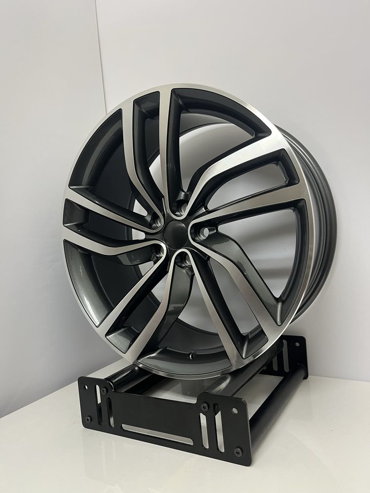 Jantes 20” 5x108 Novas Compativeis Jaguar XF XE