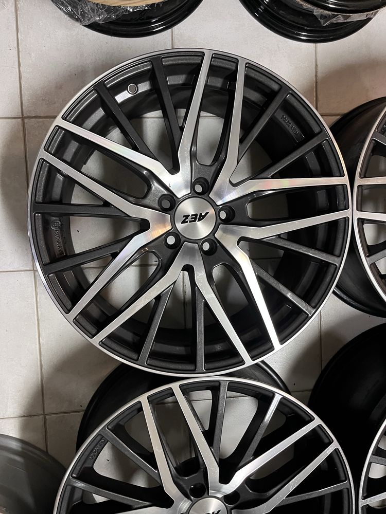 Imagem 4