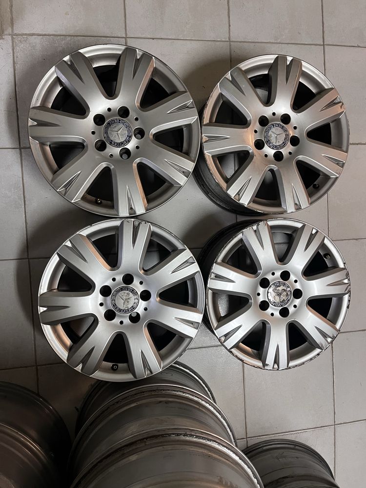 Imagem 2