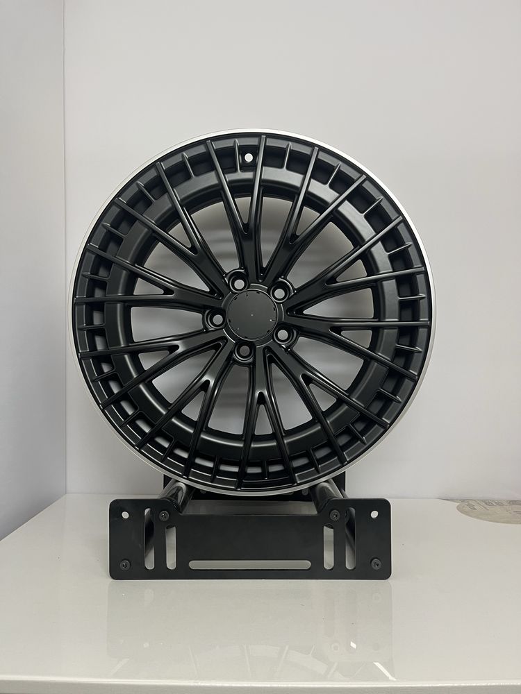 Jantes 19” / 20” Novas Compativeis Mercedes AMG Classe C, E,…