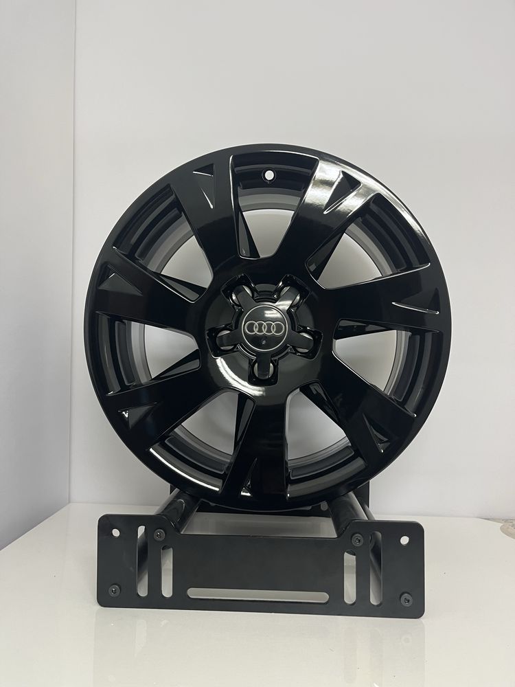 Jantes 17” 5x112 Originais Audi A5, A4, A6, A7, A8