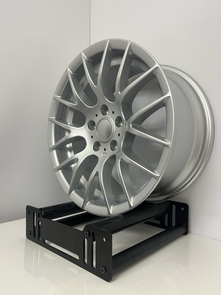 Jantes 18” 5x120 / 19” 5x120 Novas Compativeis BMW Style 359m Serie 1,2,3,4,5 CSL