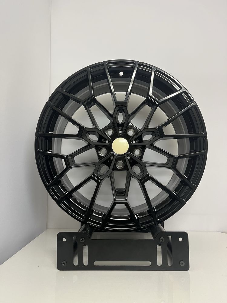 Jantes 19” 5x120 Novas Compativeis BMW Style 827m M4 CSL