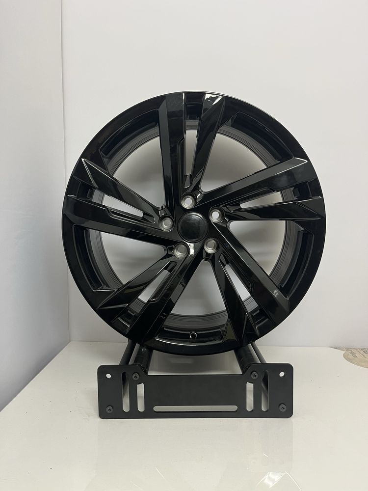 Jantes 19” 5x112 Novas Estilo VW TCR