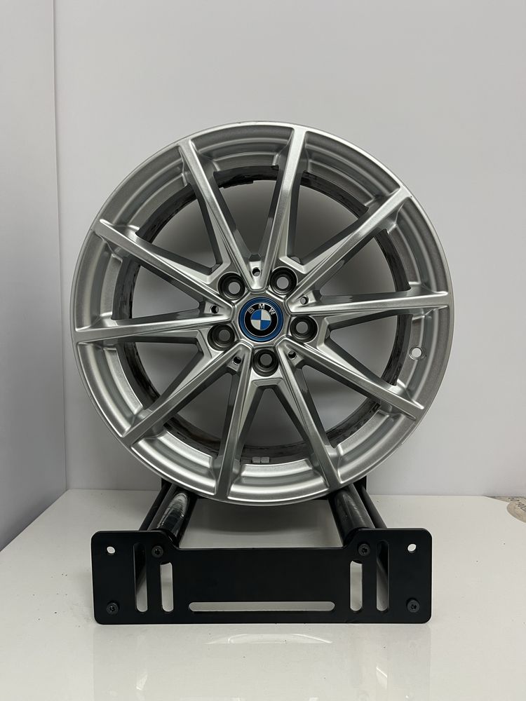 Jantes 17” 5x112 Originais BMW Style 851 compativeis audi vw mercedes