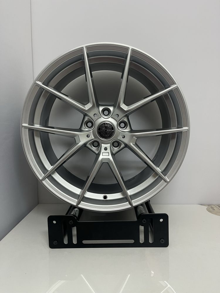 Jantes 19” 5x120 Novas Style 763m BMW M4 CS